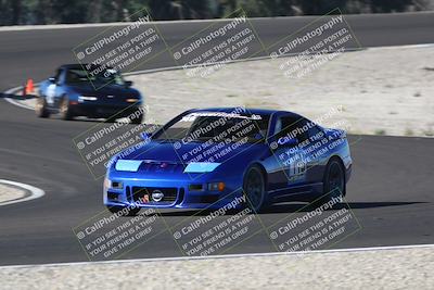 media/Oct-04-2025-Speed Ventures (Sat) [[3f074c1365]]/Orange/Session 2 (Turn 3)/